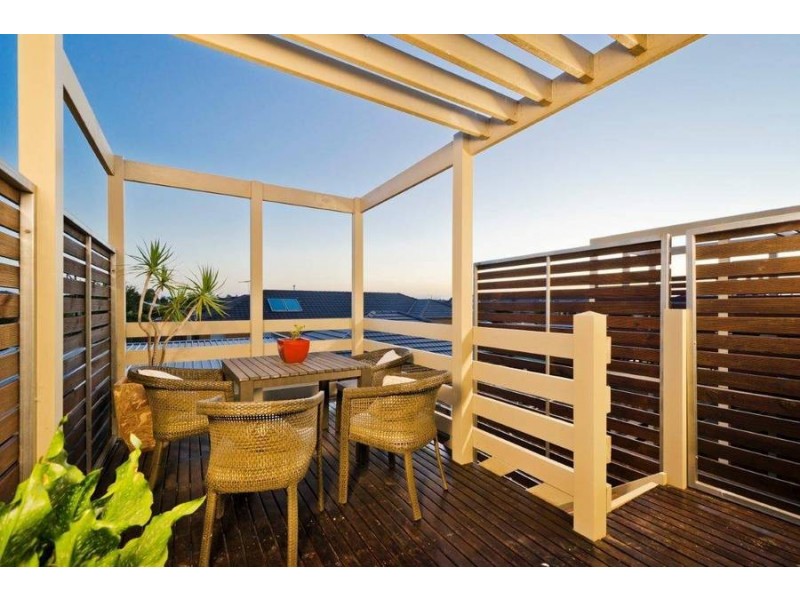 10/53-61 Rippleside Terrace, Tarneit VIC 3029