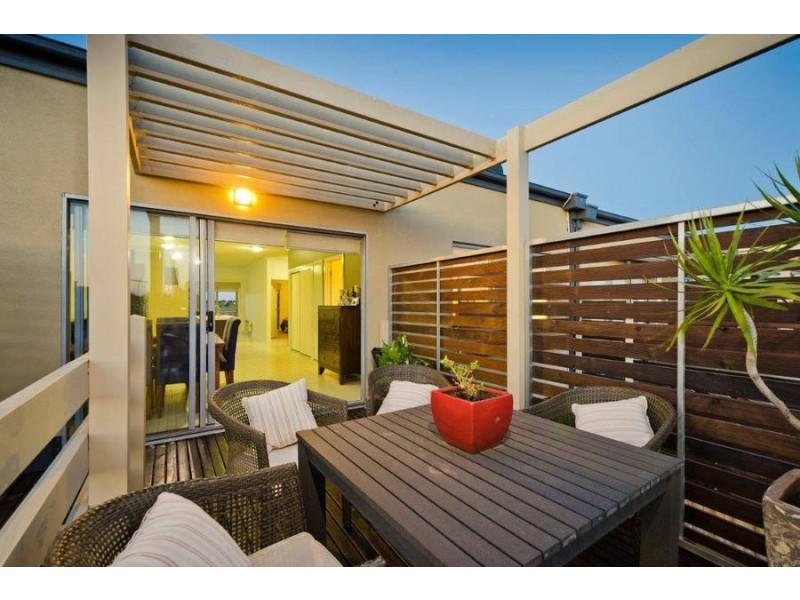 10/53-61 Rippleside Terrace, Tarneit VIC 3029