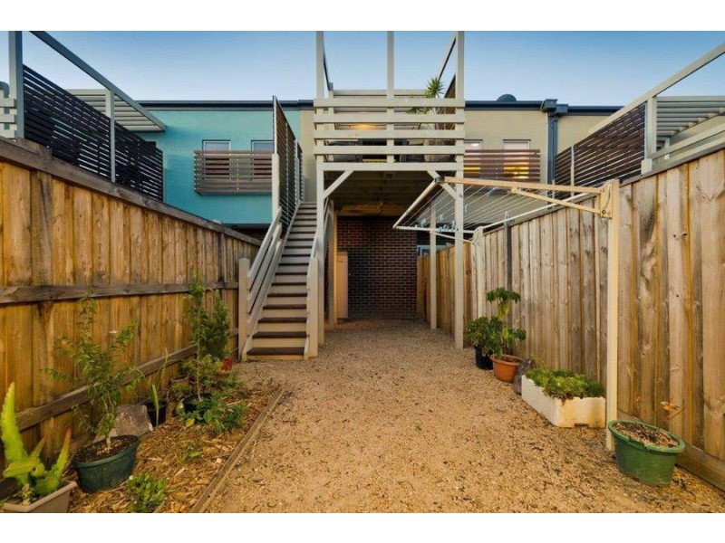 10/53-61 Rippleside Terrace, Tarneit VIC 3029