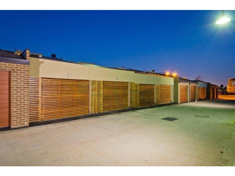 10/53-61 Rippleside Terrace, Tarneit VIC 3029