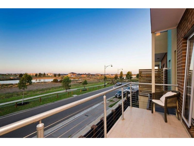 10/53-61 Rippleside Terrace, Tarneit VIC 3029