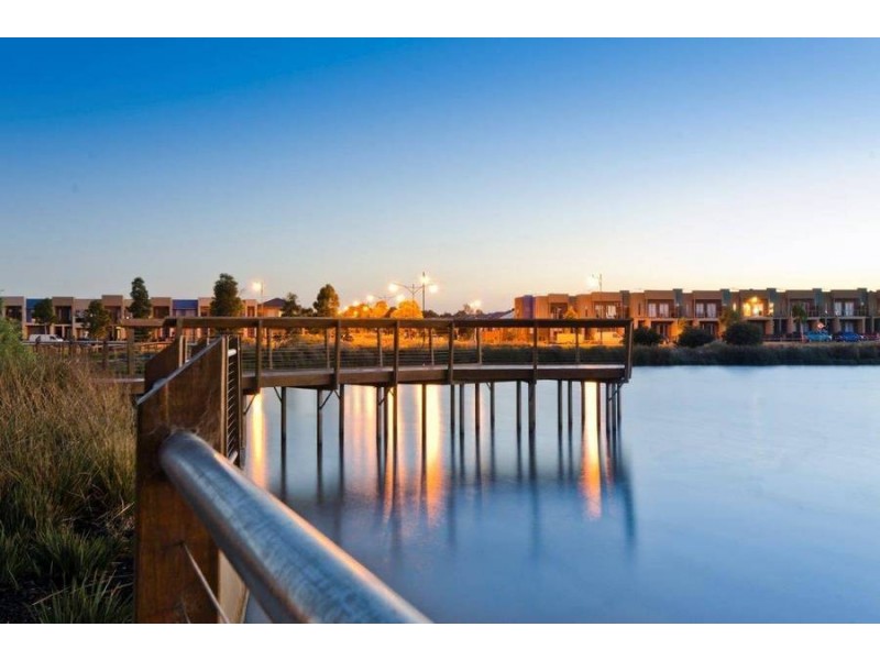 10/53-61 Rippleside Terrace, Tarneit VIC 3029