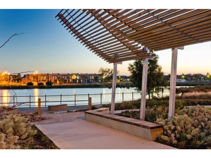 10/53-61 Rippleside Terrace, Tarneit VIC 3029
