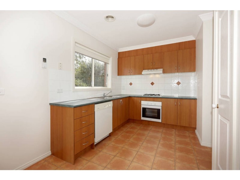 146 Tarneit Road, Werribee VIC 3030