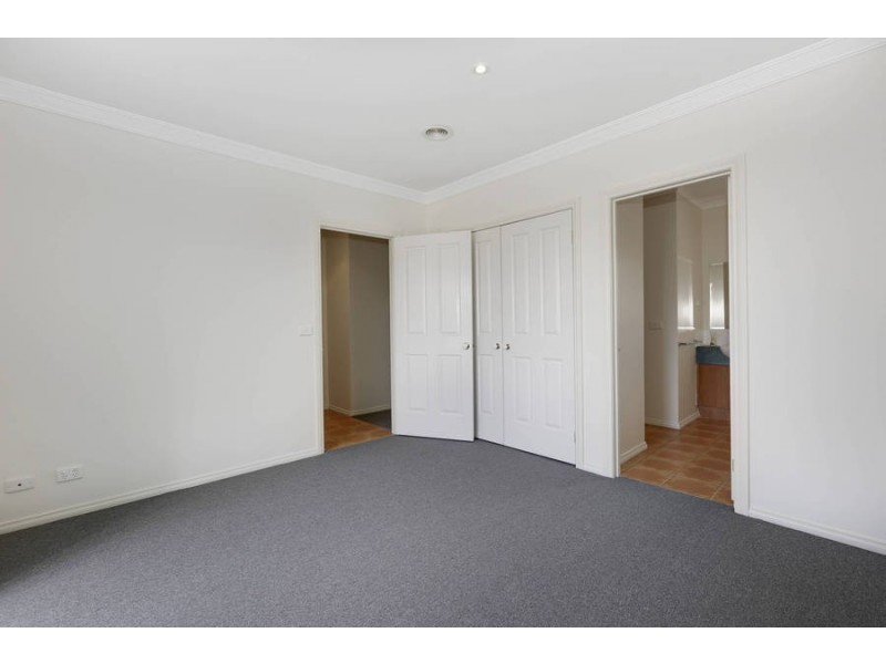 146 Tarneit Road, Werribee VIC 3030