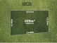 Lot 21 &22,  Kayden Court, Werribee VIC 3030