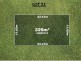 Lot 21 &22,  Kayden Court, Werribee VIC 3030