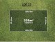 Lot 31, 27, 24,23,  Kayden Court, Werribee VIC 3030
