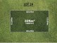 Lot 31, 27, 24,23,  Kayden Court, Werribee VIC 3030