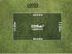 Lot 31, 27, 24,23,  Kayden Court, Werribee VIC 3030