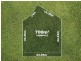 Lot 19,  Kayden Court, Werribee VIC 3030