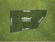 Lot 16, Kayden Court, Werribee VIC 3030