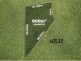 Lot 17&18,  Kayden Court, Werribee VIC 3030
