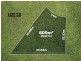 Lot 17&18,  Kayden Court, Werribee VIC 3030