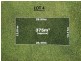 Lot 4, 7, 12, 14, 15,  Kayden Court, Werribee VIC 3030