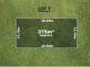 Lot 4, 7, 12, 14, 15,  Kayden Court, Werribee VIC 3030