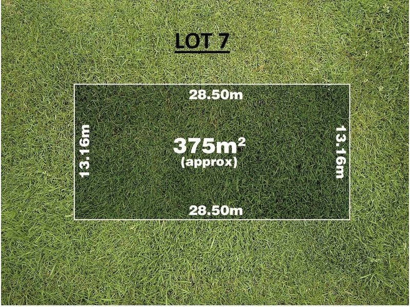 Lot 4, 7, 12, 14, 15,  Kayden Court, Werribee VIC 3030