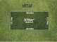 Lot 4, 7, 12, 14, 15,  Kayden Court, Werribee VIC 3030