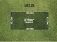 Lot 4, 7, 12, 14, 15,  Kayden Court, Werribee VIC 3030
