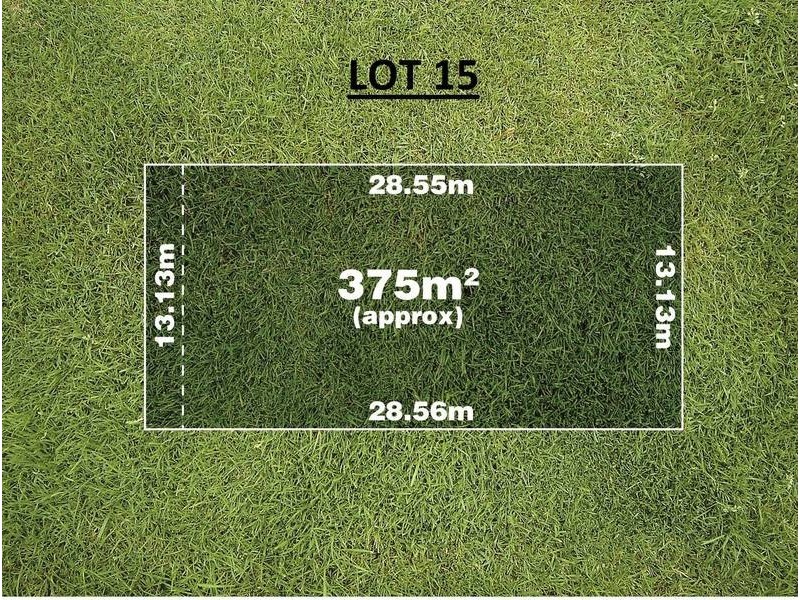 Lot 4, 7, 12, 14, 15,  Kayden Court, Werribee VIC 3030