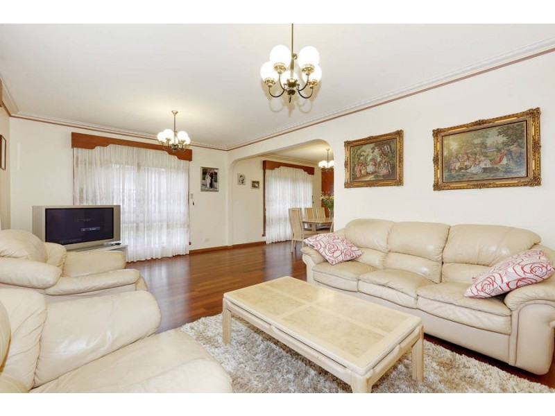 1 Radford Court, Hoppers Crossing VIC 3029