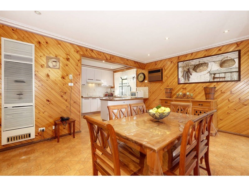 1 Radford Court, Hoppers Crossing VIC 3029