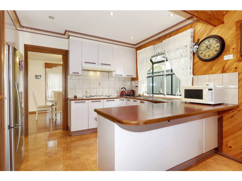 1 Radford Court, Hoppers Crossing VIC 3029