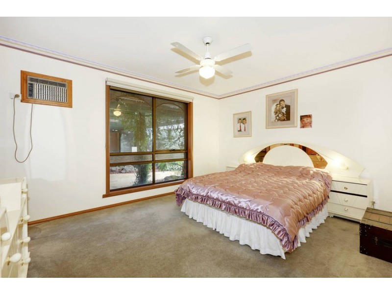 1 Radford Court, Hoppers Crossing VIC 3029