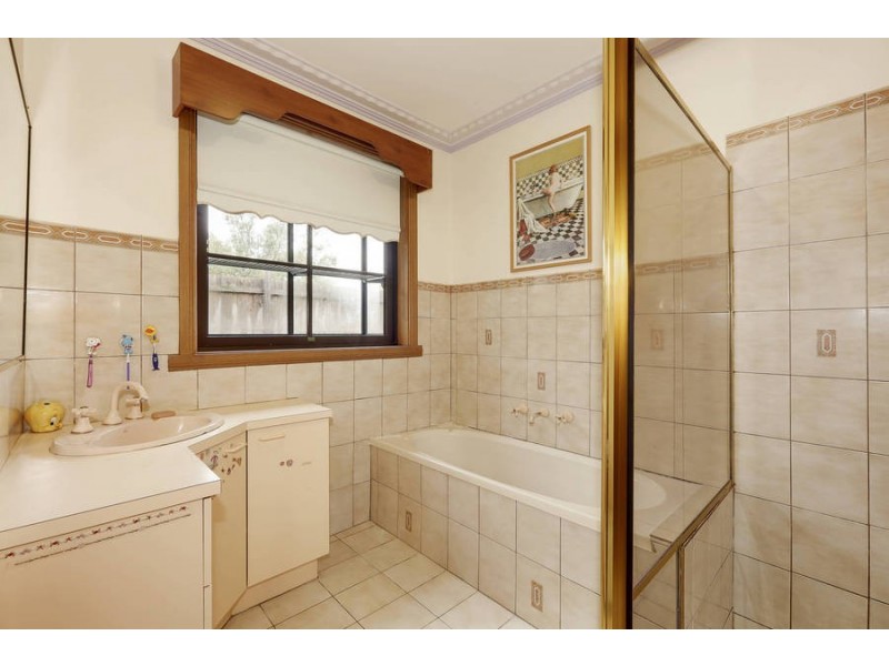 1 Radford Court, Hoppers Crossing VIC 3029