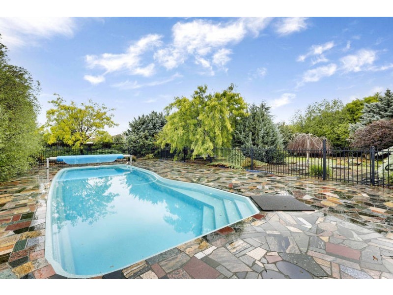 1 Radford Court, Hoppers Crossing VIC 3029