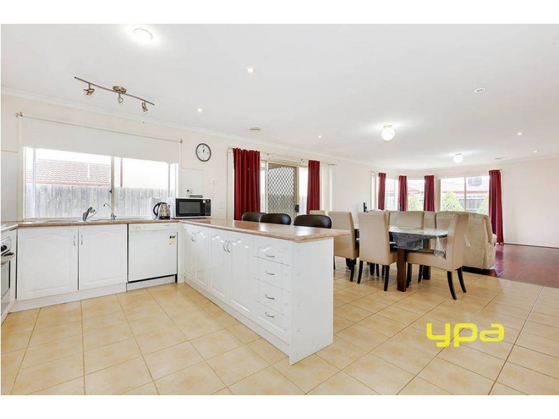 7 Bastille Court, Hoppers Crossing VIC 3029