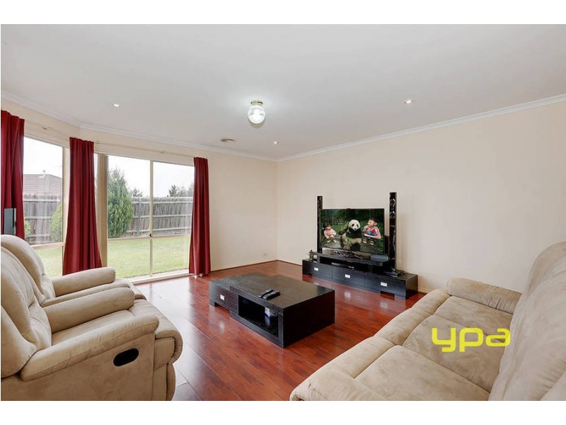 7 Bastille Court, Hoppers Crossing VIC 3029