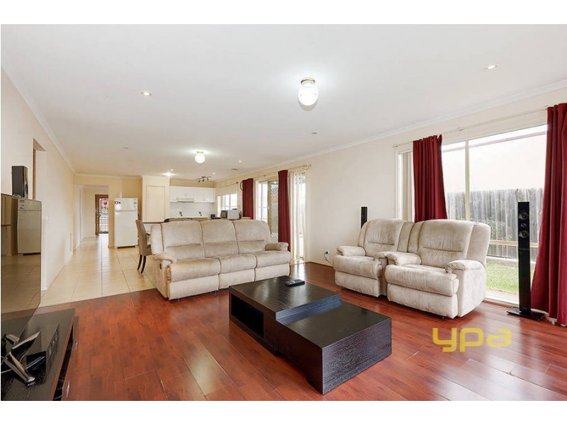 7 Bastille Court, Hoppers Crossing VIC 3029