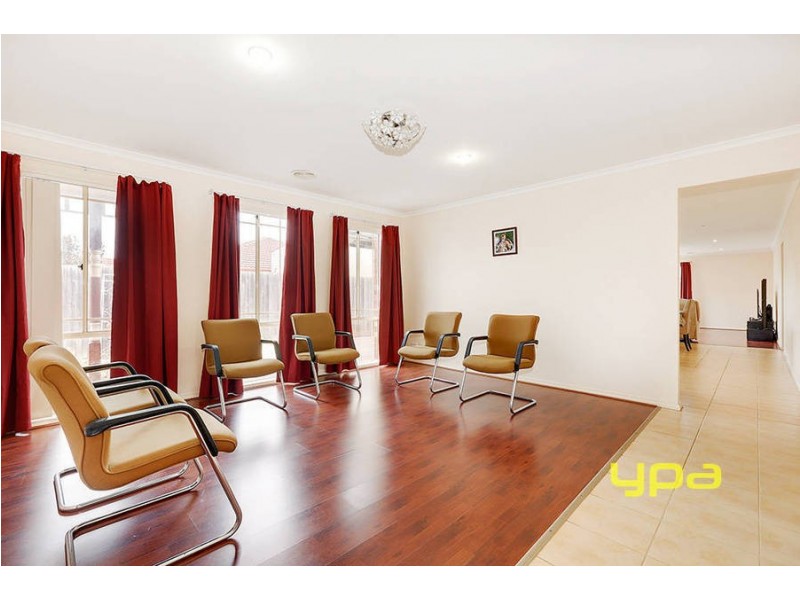 7 Bastille Court, Hoppers Crossing VIC 3029
