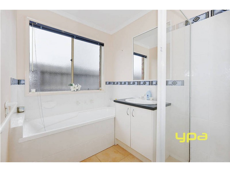 7 Bastille Court, Hoppers Crossing VIC 3029