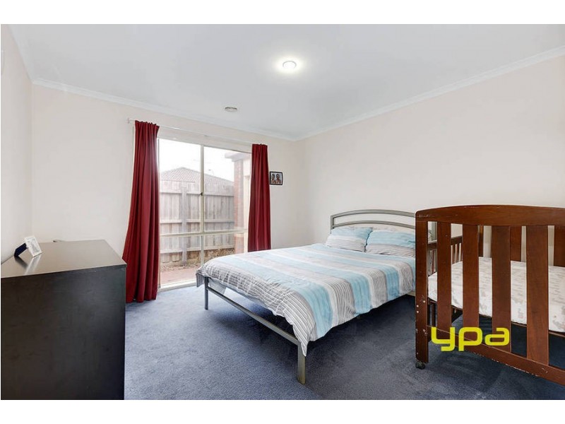 7 Bastille Court, Hoppers Crossing VIC 3029