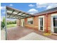 7 Bastille Court, Hoppers Crossing VIC 3029