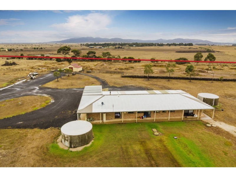 70 Colin Crescent, Little River VIC 3211