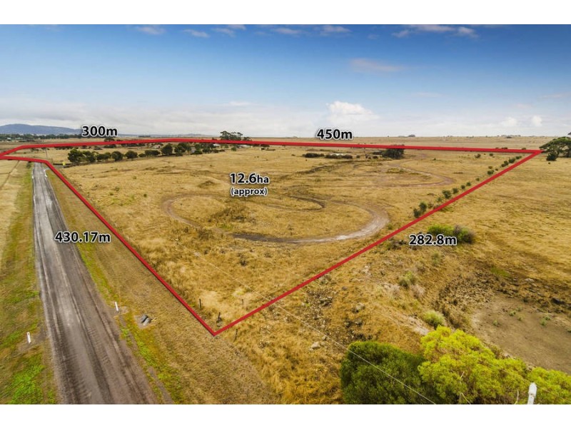 70 Colin Crescent, Little River VIC 3211