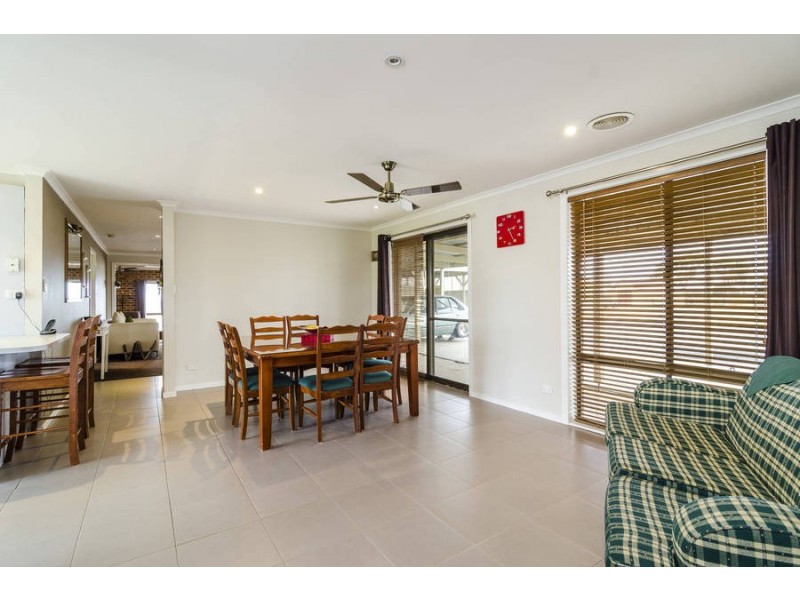 70 Colin Crescent, Little River VIC 3211