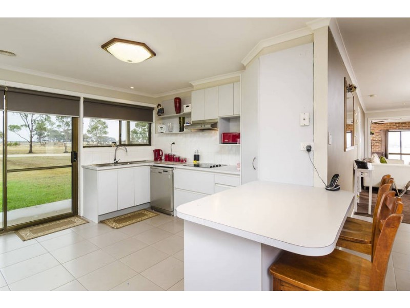 70 Colin Crescent, Little River VIC 3211