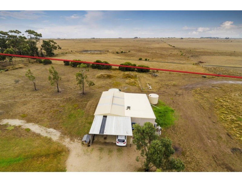 70 Colin Crescent, Little River VIC 3211