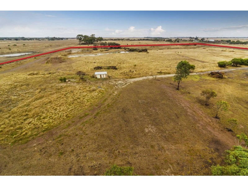 70 Colin Crescent, Little River VIC 3211