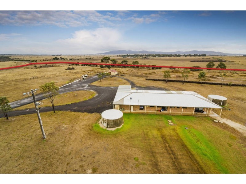 70 Colin Crescent, Little River VIC 3211