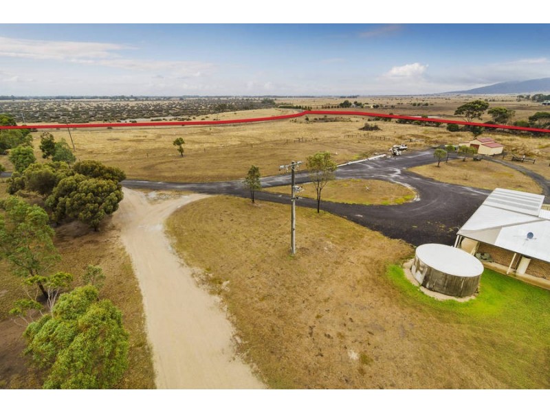 70 Colin Crescent, Little River VIC 3211