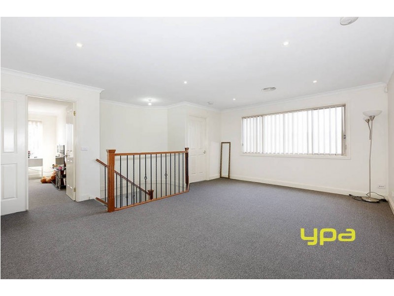 5 Solander Grove, Tarneit VIC 3029