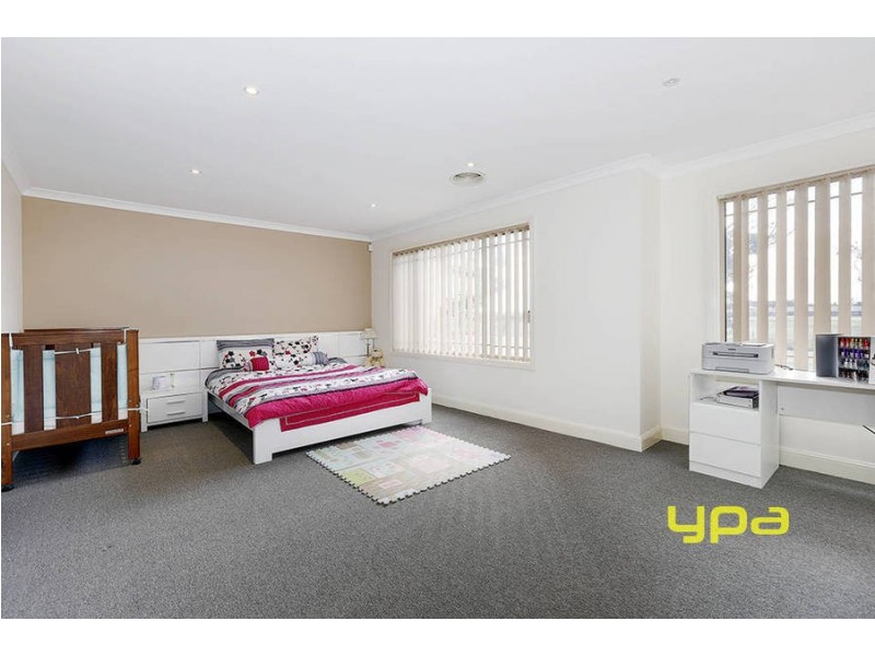 5 Solander Grove, Tarneit VIC 3029