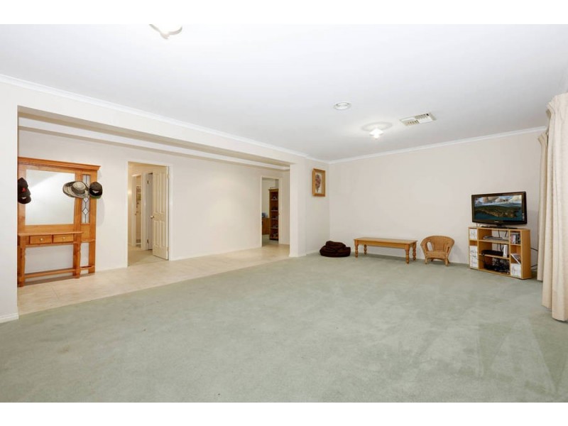 5 Balmoral Close, Wyndham Vale VIC 3024