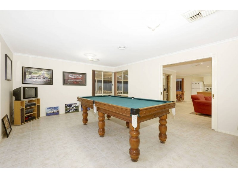 5 Balmoral Close, Wyndham Vale VIC 3024