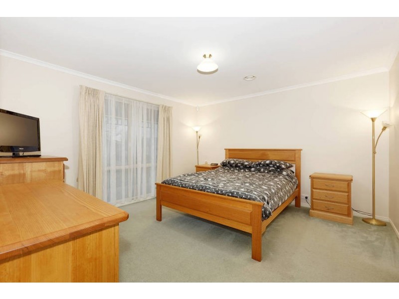 5 Balmoral Close, Wyndham Vale VIC 3024